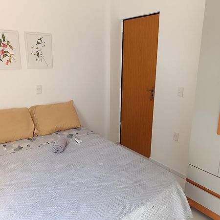 Ap 102 Acolhedor Situado Na Zona Leste, Com 3 Quartos Sendo 1 Suite Teresina Buitenkant foto